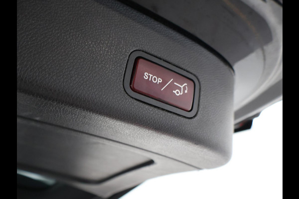 Mercedes-Benz GLS 400 4MATIC 3.0T V6 333 PK 7-PERS. *BTW* + 360 CAMERA | PANORAMA | LEDER