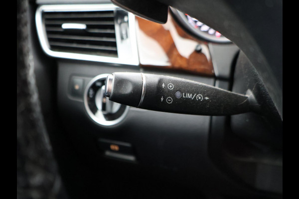 Mercedes-Benz GLS 400 4MATIC 3.0T V6 333 PK 7-PERS. *BTW* + 360 CAMERA | PANORAMA | LEDER