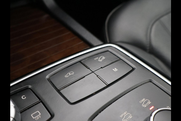 Mercedes-Benz GLS 400 4MATIC 3.0T V6 333 PK 7-PERS. *BTW* + 360 CAMERA | PANORAMA | LEDER