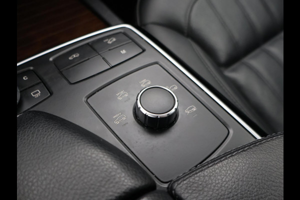 Mercedes-Benz GLS 400 4MATIC 3.0T V6 333 PK 7-PERS. *BTW* + 360 CAMERA | PANORAMA | LEDER