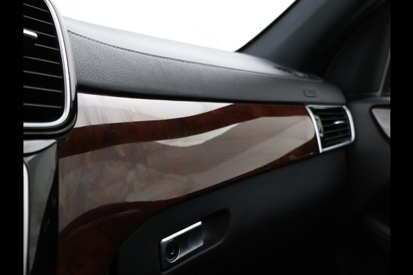 Mercedes-Benz GLS 400 4MATIC 3.0T V6 333 PK 7-PERS. *BTW* + 360 CAMERA | PANORAMA | LEDER