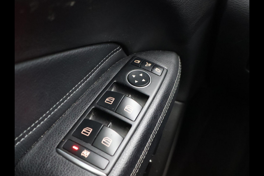 Mercedes-Benz GLS 400 4MATIC 3.0T V6 333 PK 7-PERS. *BTW* + 360 CAMERA | PANORAMA | LEDER