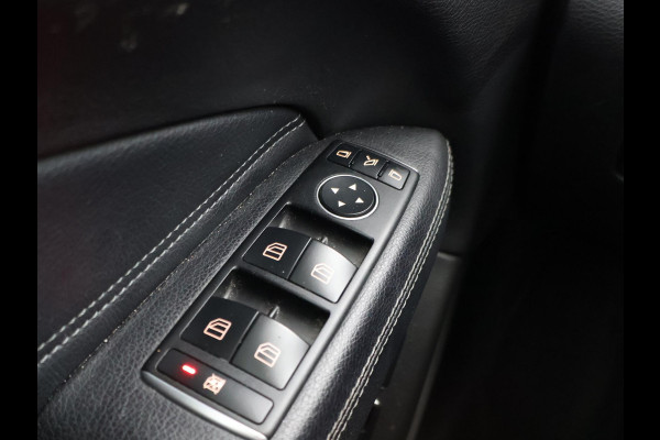 Mercedes-Benz GLS 400 4MATIC 3.0T V6 333 PK 7-PERS. *BTW* + 360 CAMERA | PANORAMA | LEDER