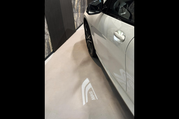 BMW 2 Serie Gran Coupé 218i M Sport|PANO|SFEER|KEYLESS|BOMVOL