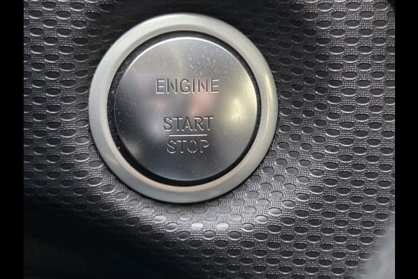 Mercedes-Benz A-Klasse 160 My First Star Airco Navigatie Cruisecontrol