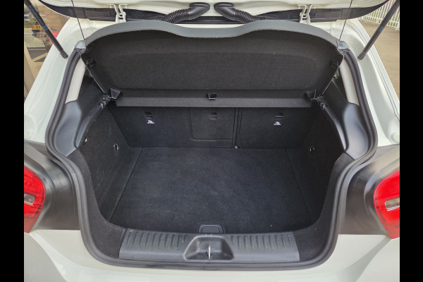 Mercedes-Benz A-Klasse 160 My First Star Airco Navigatie Cruisecontrol