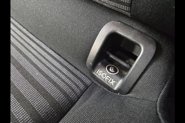 Mercedes-Benz A-Klasse 160 My First Star Airco Navigatie Cruisecontrol