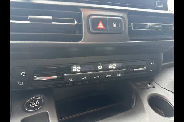 Opel Combo 1.6D L1H1 Innovation EXCL BTW / CRUISE / CLIMA / NAVI / STOELVERWARMING