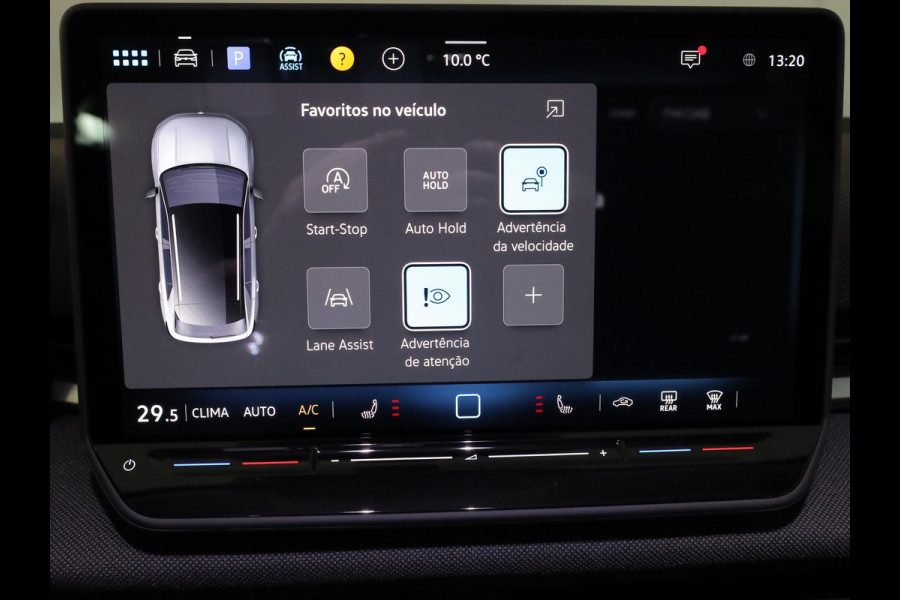 Volkswagen T-Roc Life First Edition 1.5 eTSI 85 kW / 116 PK SUV 7 v