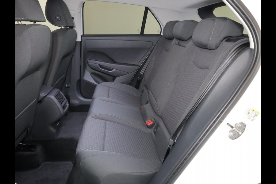 Volkswagen T-Roc Life First Edition 1.5 eTSI 85 kW / 116 PK SUV 7 v