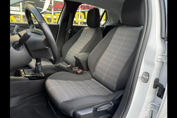 Opel Corsa 1.2 Elegance - 8.722 KM - Navigatie / Apple CarPlay I Airco I Sport velgen I PDC I Veiligheid pakket I Dealer onderhoud