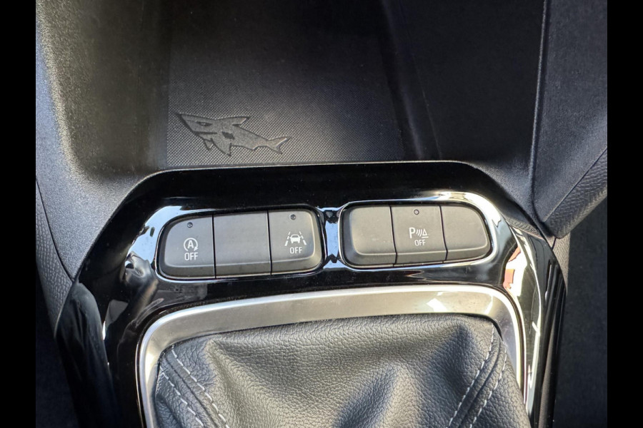 Opel Corsa 1.2 Elegance - 8.722 KM - Navigatie / Apple CarPlay I Airco I Sport velgen I PDC I Veiligheid pakket I Dealer onderhoud