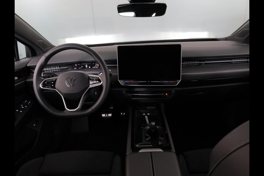 Volkswagen ID.7 Pro Limited Edition 77 kWh accu 210 kW / 286 PK Va