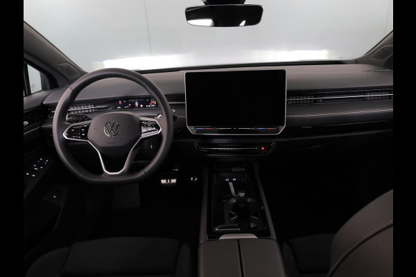 Volkswagen ID.7 Pro Limited Edition 77 kWh accu 210 kW / 286 PK Va