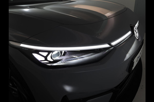 Volkswagen ID.7 Pro Limited Edition 77 kWh accu 210 kW / 286 PK Va