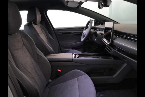 Volkswagen ID.7 Pro Limited Edition 77 kWh accu 210 kW / 286 PK Va