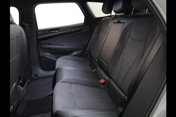 Volkswagen ID.7 Pro Limited Edition 77 kWh accu 210 kW / 286 PK Va