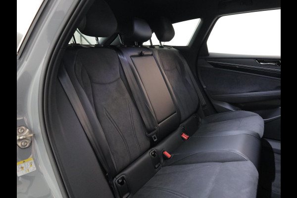 Volkswagen ID.7 Pro Limited Edition 77 kWh accu 210 kW / 286 PK Va