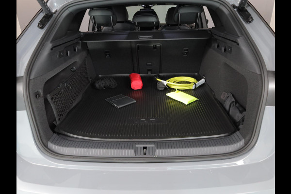 Volkswagen ID.7 Pro Limited Edition 77 kWh accu 210 kW / 286 PK Va