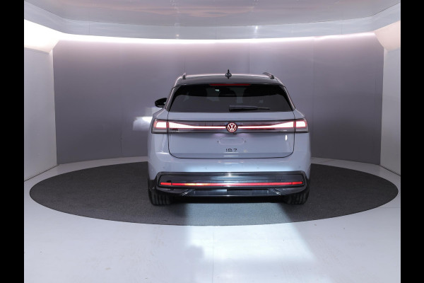 Volkswagen ID.7 Pro Limited Edition 77 kWh accu 210 kW / 286 PK Va