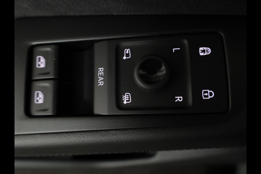 Volkswagen ID.7 Pro Limited Edition 77 kWh accu 210 kW / 286 PK Va