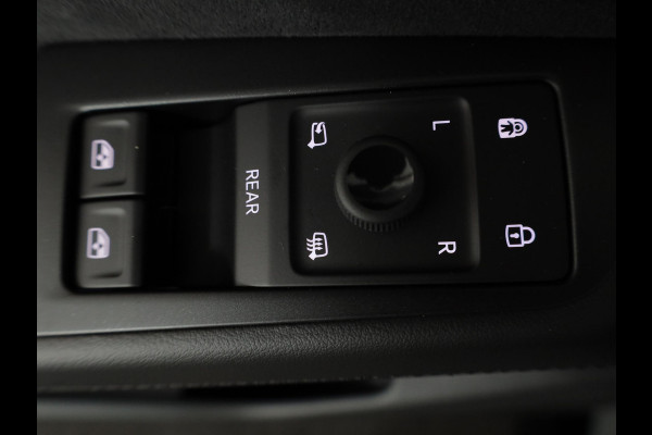 Volkswagen ID.7 Pro Limited Edition 77 kWh accu 210 kW / 286 PK Va