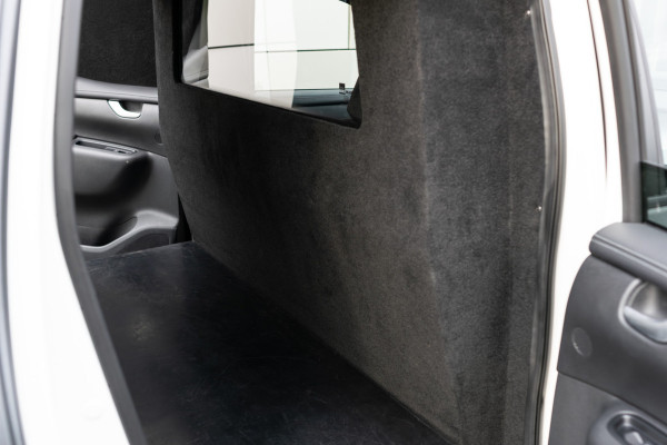 Mercedes-Benz X-Klasse 350 d 4-MATIC Extreme ZÉÉR UNIEK