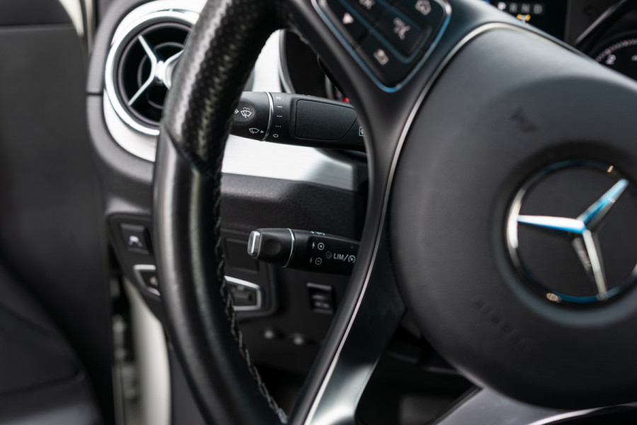 Mercedes-Benz X-Klasse 350 d 4-MATIC Extreme ZÉÉR UNIEK