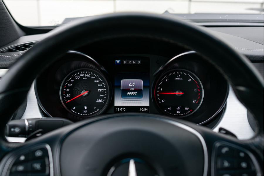 Mercedes-Benz X-Klasse 350 d 4-MATIC Extreme ZÉÉR UNIEK