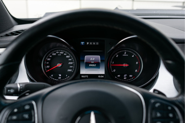 Mercedes-Benz X-Klasse 350 d 4-MATIC Extreme ZÉÉR UNIEK