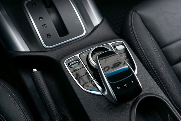 Mercedes-Benz X-Klasse 350 d 4-MATIC Extreme ZÉÉR UNIEK