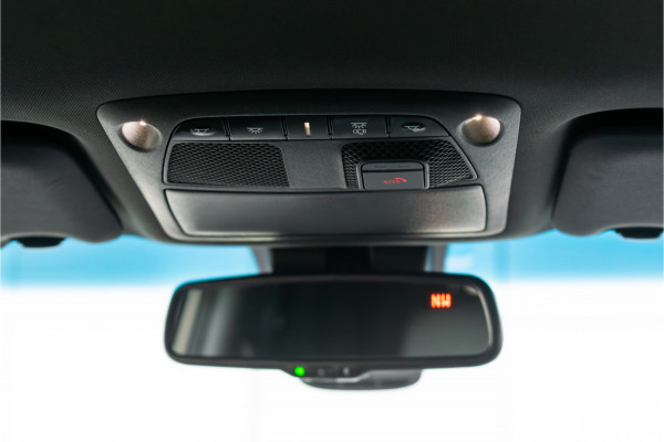 Mercedes-Benz X-Klasse 350 d 4-MATIC Extreme ZÉÉR UNIEK