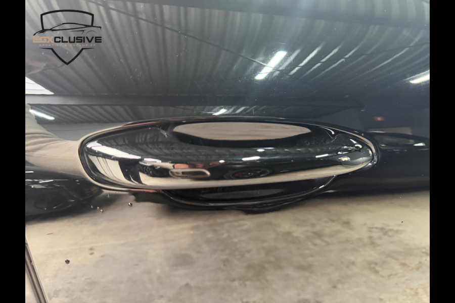 Porsche Cayenne 3.0 E-Hybrid Platinum Edition Camera360/BOSE/BTW auto