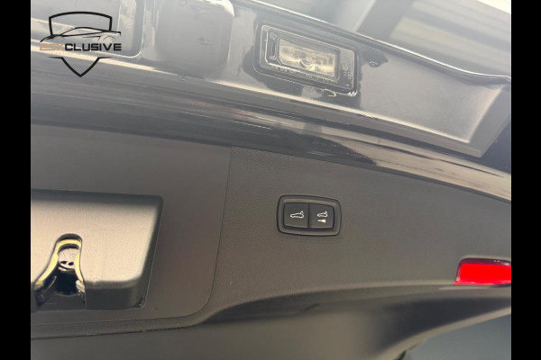 Porsche Cayenne 3.0 E-Hybrid Platinum Edition Camera360/BOSE/BTW auto