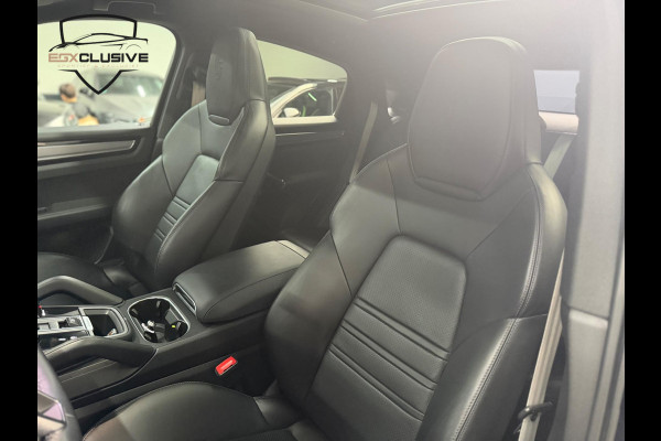 Porsche Cayenne 3.0 E-Hybrid Platinum Edition Camera360/BOSE/BTW auto