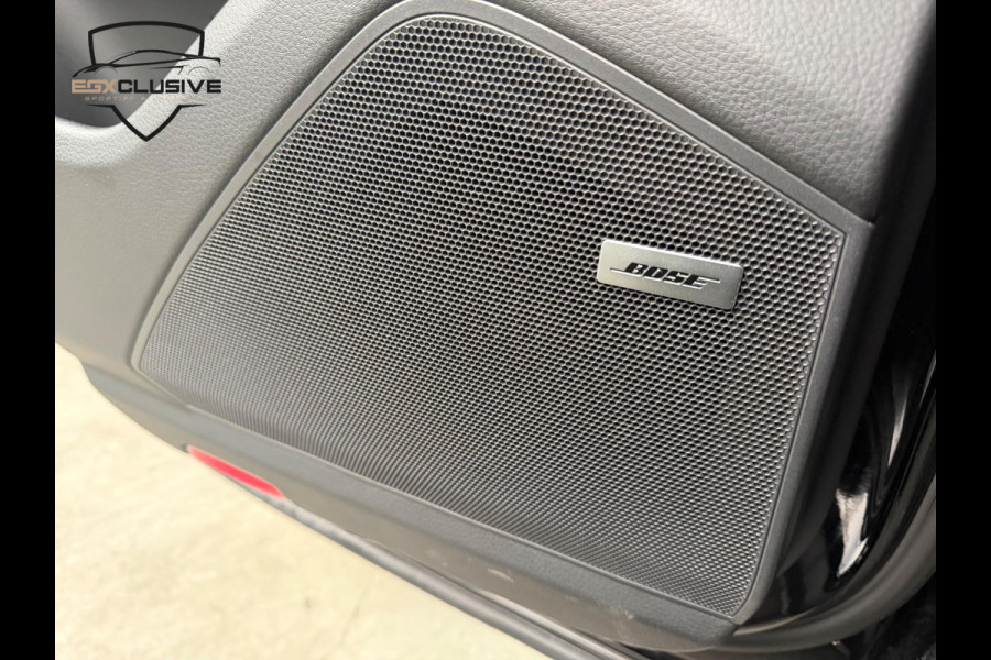 Porsche Cayenne 3.0 E-Hybrid Platinum Edition Camera360/BOSE/BTW auto