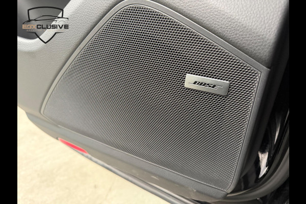 Porsche Cayenne 3.0 E-Hybrid Platinum Edition Camera360/BOSE/BTW auto