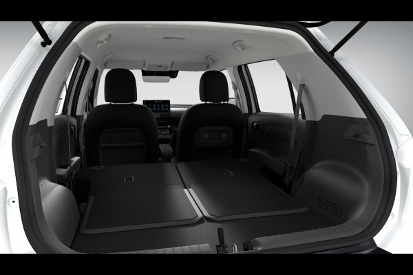 Hyundai Inster Pulse 49 kWh €3501,- korting! Van €29.031 voor €25.530!