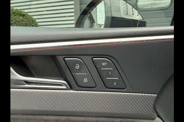 Audi RS5 Coupé 2.9 TFSI RS5 Quattro | Panoramadak | 360* Camera | RS Dynamic | Head-Up | Bang & Olufsen |