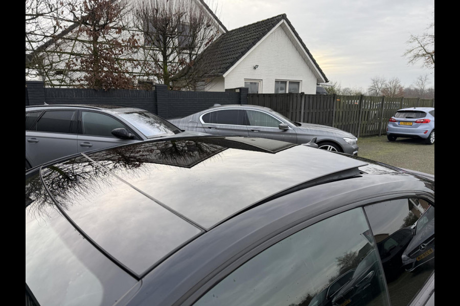 Audi RS5 Coupé 2.9 TFSI RS5 Quattro | Panoramadak | 360* Camera | RS Dynamic | Head-Up | Bang & Olufsen |