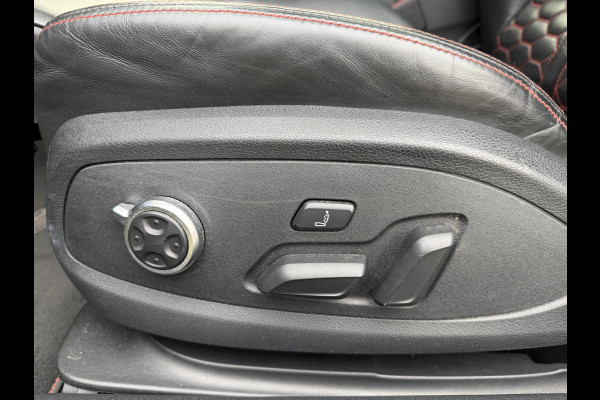 Audi RS5 Coupé 2.9 TFSI RS5 Quattro | Panoramadak | 360* Camera | RS Dynamic | Head-Up | Bang & Olufsen |