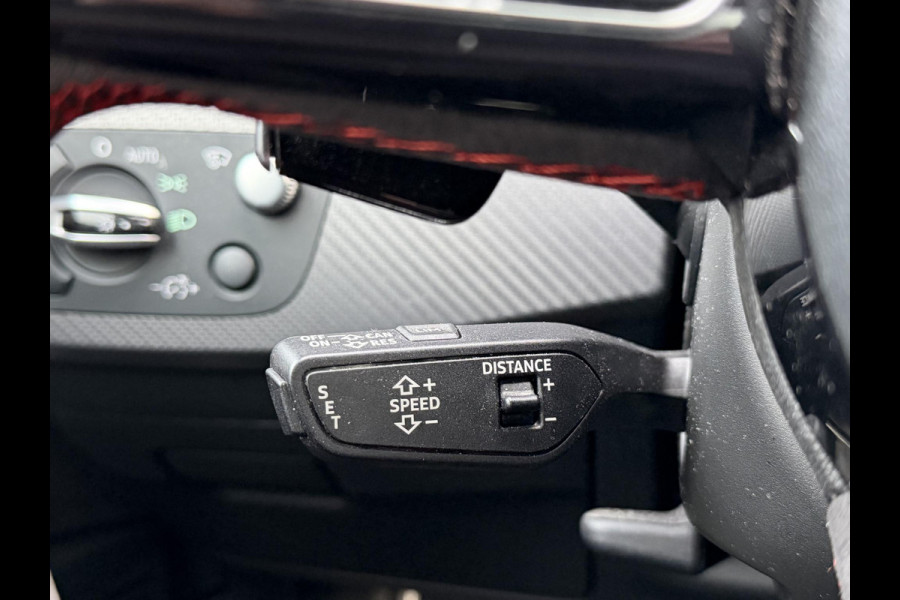 Audi RS5 Coupé 2.9 TFSI RS5 Quattro | Panoramadak | 360* Camera | RS Dynamic | Head-Up | Bang & Olufsen |