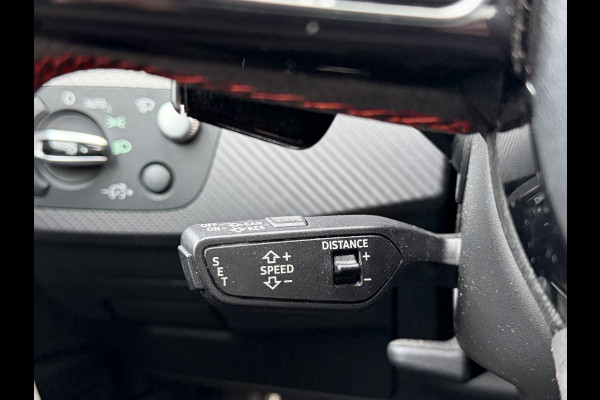 Audi RS5 Coupé 2.9 TFSI RS5 Quattro | Panoramadak | 360* Camera | RS Dynamic | Head-Up | Bang & Olufsen |