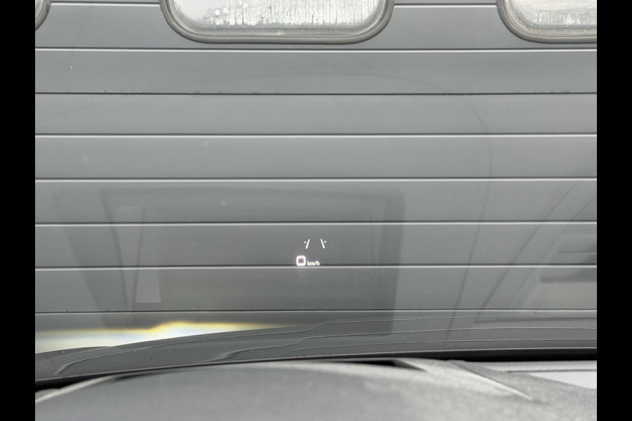 Audi RS5 Coupé 2.9 TFSI RS5 Quattro | Panoramadak | 360* Camera | RS Dynamic | Head-Up | Bang & Olufsen |