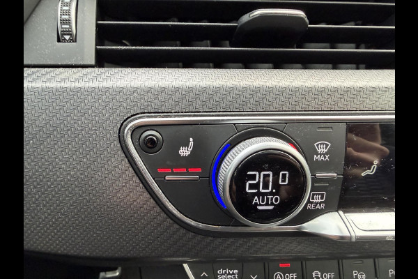 Audi RS5 Coupé 2.9 TFSI RS5 Quattro | Panoramadak | 360* Camera | RS Dynamic | Head-Up | Bang & Olufsen |