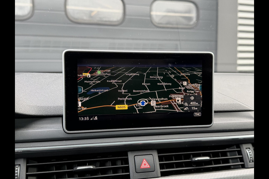 Audi RS5 Coupé 2.9 TFSI RS5 Quattro | Panoramadak | 360* Camera | RS Dynamic | Head-Up | Bang & Olufsen |