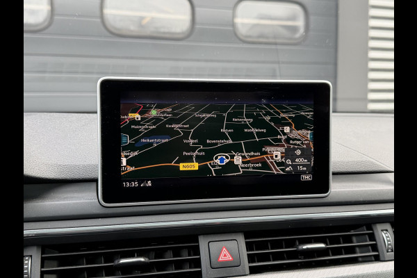 Audi RS5 Coupé 2.9 TFSI RS5 Quattro | Panoramadak | 360* Camera | RS Dynamic | Head-Up | Bang & Olufsen |