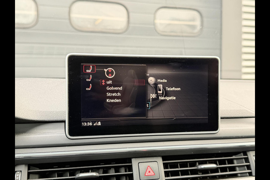 Audi RS5 Coupé 2.9 TFSI RS5 Quattro | Panoramadak | 360* Camera | RS Dynamic | Head-Up | Bang & Olufsen |