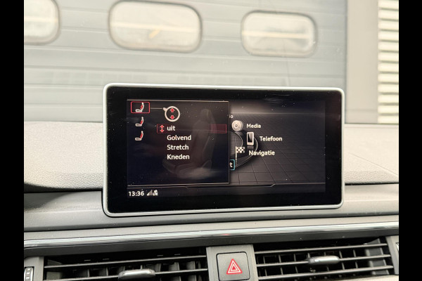 Audi RS5 Coupé 2.9 TFSI RS5 Quattro | Panoramadak | 360* Camera | RS Dynamic | Head-Up | Bang & Olufsen |