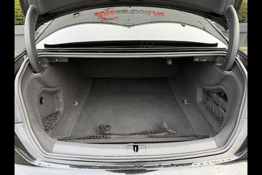 Audi RS5 Coupé 2.9 TFSI RS5 Quattro | Panoramadak | 360* Camera | RS Dynamic | Head-Up | Bang & Olufsen |